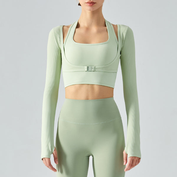 Aveline Active