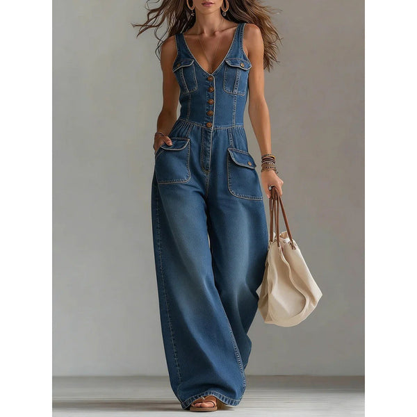 Daily Chic