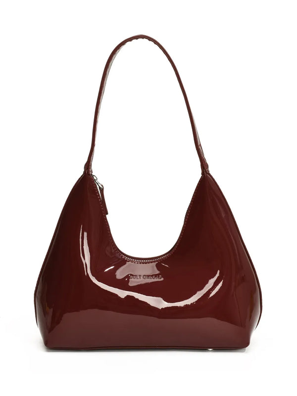 Bolso Luna de Hombro