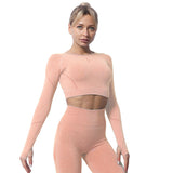 Sculpt knit jacket