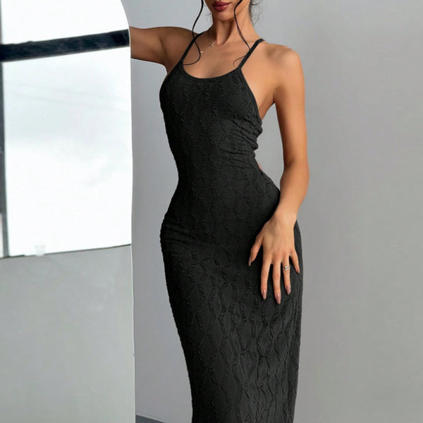 Vestido Noche de Verano