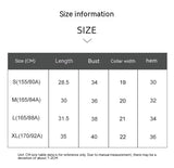 Sculpt one-piece run bra