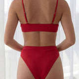 Bikini Separado