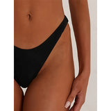 Bikini con Hebilla