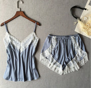 Conjunto selena