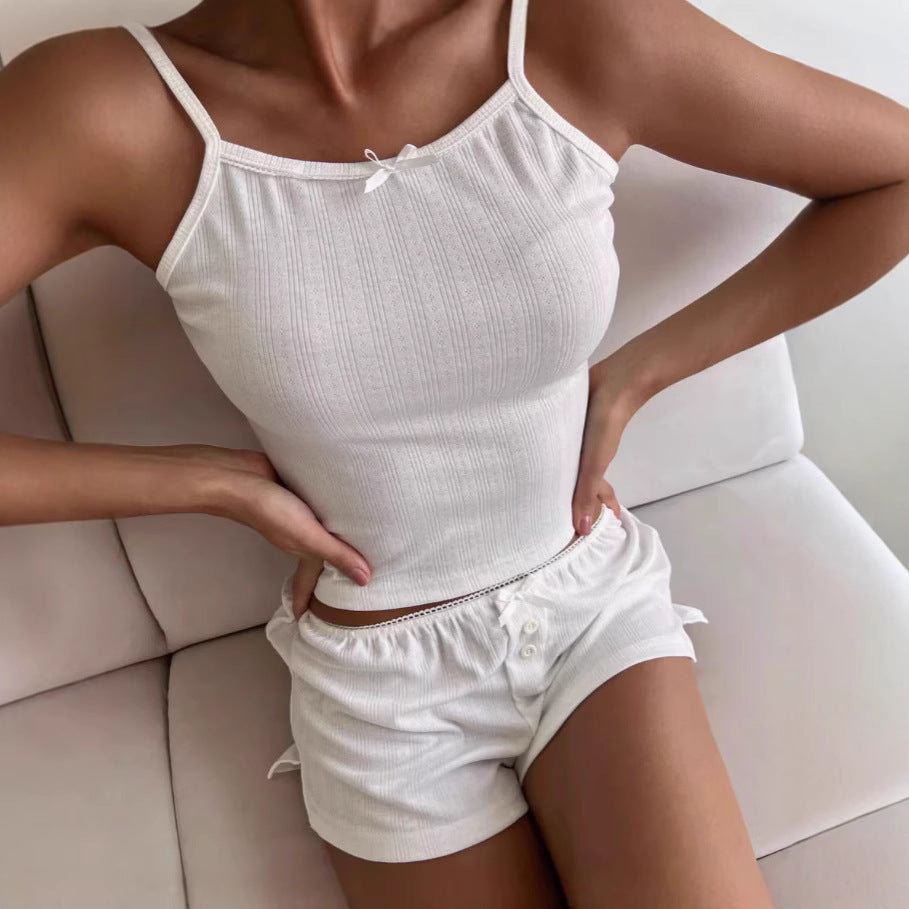 Conjunto yara