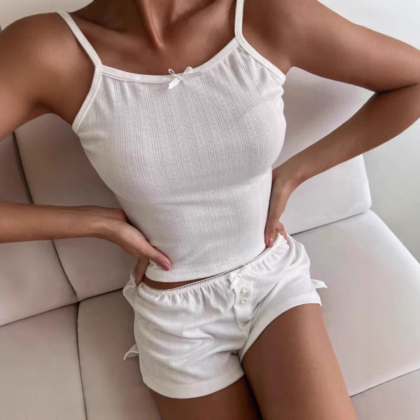 Conjunto yara