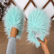 Zapatillas de Casa Nube Muse