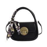 Bolso Mini Cuadrado Sweet con Encaje
