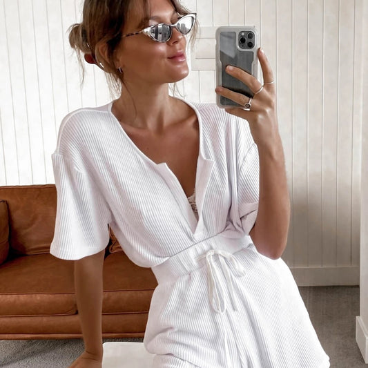 Conjunto halo