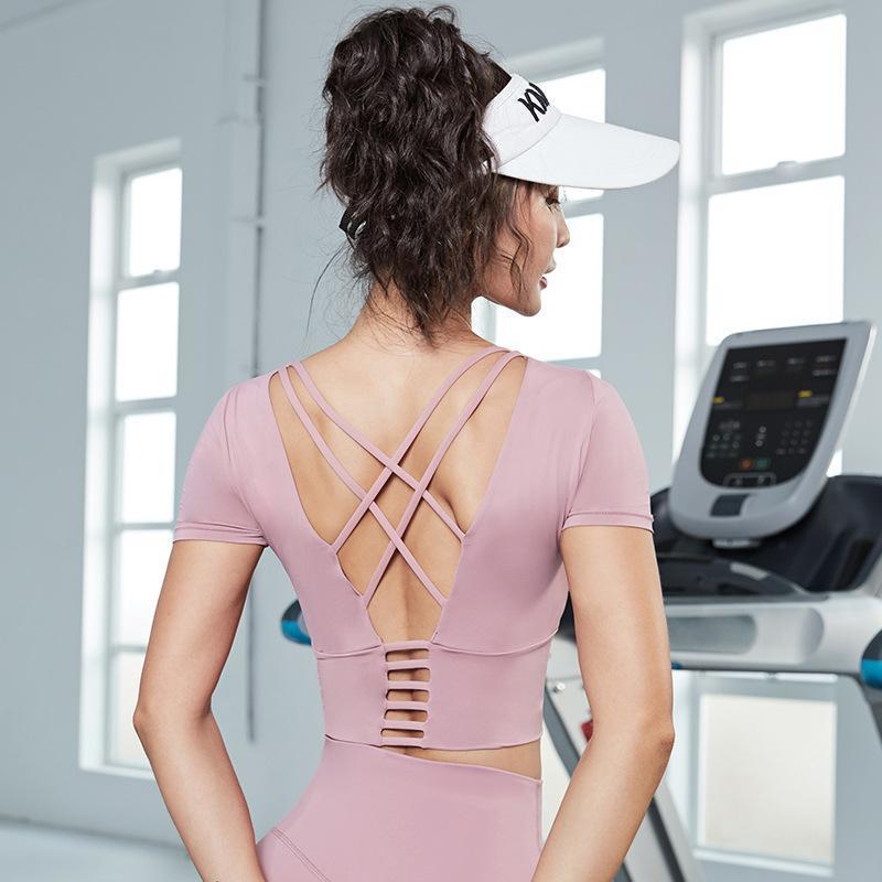 Run sculpt vest