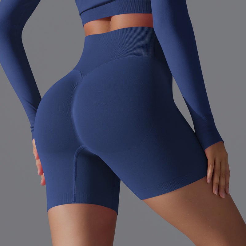 Aveline Active