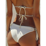 Bikini Dos Piezas Sexy