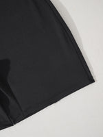 Hip lift one-piece