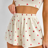 Conjunto rivi