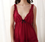 Conjunto nuit