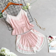 Conjunto selena