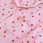 Conjunto soft love