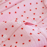 Conjunto soft love