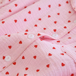 Conjunto soft love