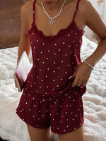 Conjunto mia