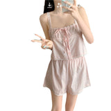 Conjunto eden