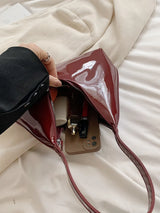 Bolso Luna de Hombro