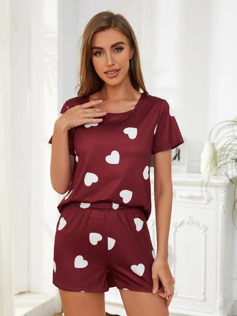 Ropa de Dormir