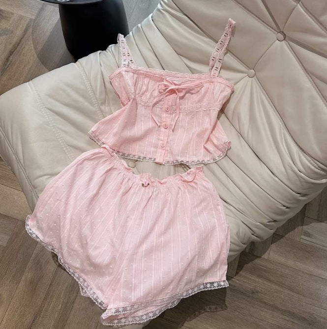 Conjunto eden