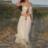 Conjunto luna