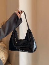 Bolso Luna de Hombro