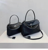 Bolso Tote Ante Mate Vintage
