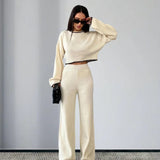 Conjunto fil