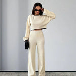 Conjunto fil