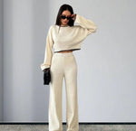 Conjunto fil