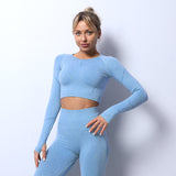 Sculpt knit jacket