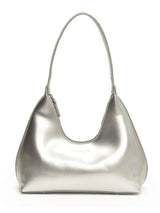 Bolso Luna de Hombro