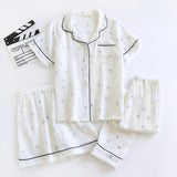 Conjunto soft love