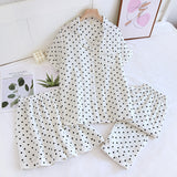 Conjunto soft love