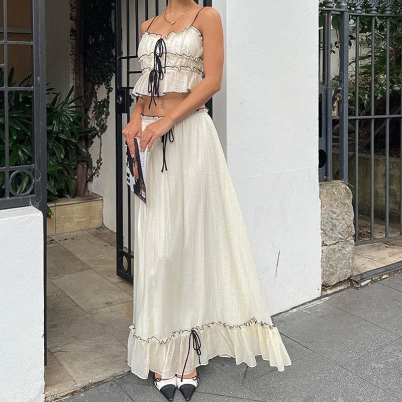 Vestidos