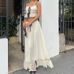 Conjunto luna