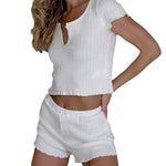 Conjunto jacq