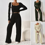 Conjunto serene