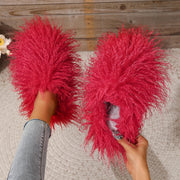 Zapatillas de Casa Nube Muse
