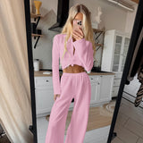 Conjunto siena