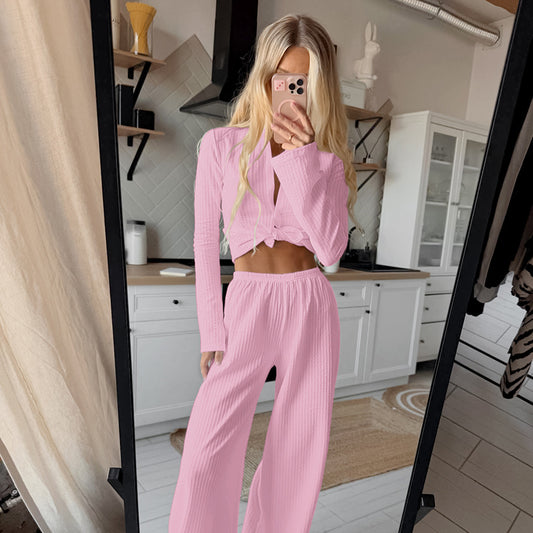 Conjunto siena