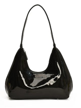 Bolso Luna de Hombro
