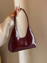Bolso Luna de Hombro