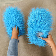 Zapatillas de Casa Nube Muse