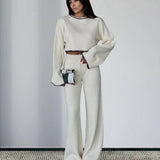 Conjunto fil